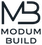 ERP Logo
